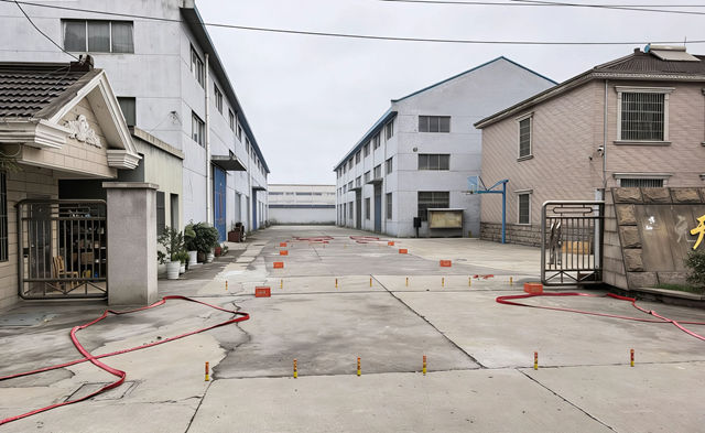 微信图片_20260226131646_6_3