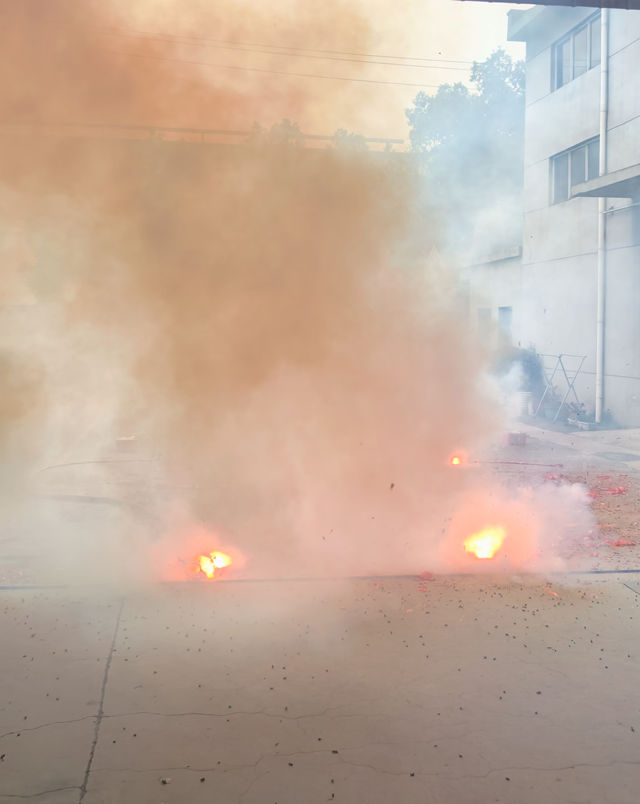 微信图片_20260226131649_8_3